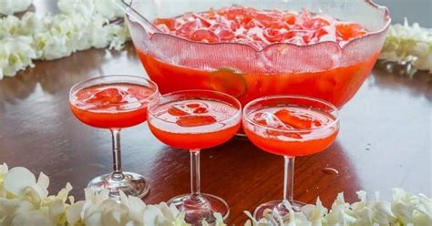 Update of the situation here and a diy method of increasing the concentration of alcohol to make an effective disinfectant #diydisinfectant. Vodka Punch Cocktails Recipes | Yummly