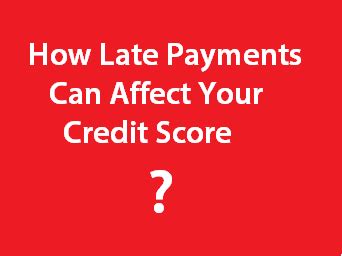 Check spelling or type a new query. How Late Payments Can Affect Your Credit Score | MyCheckWeb.Com