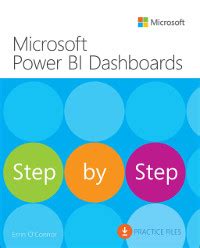 Download Building Interactive Dashboards With Microsoft Power Bi Vrogue