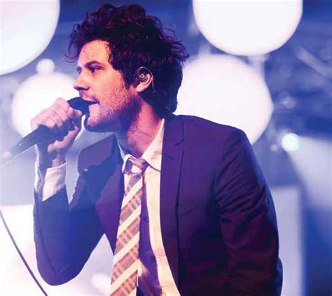 summer stars passion pit passion pit passion summer