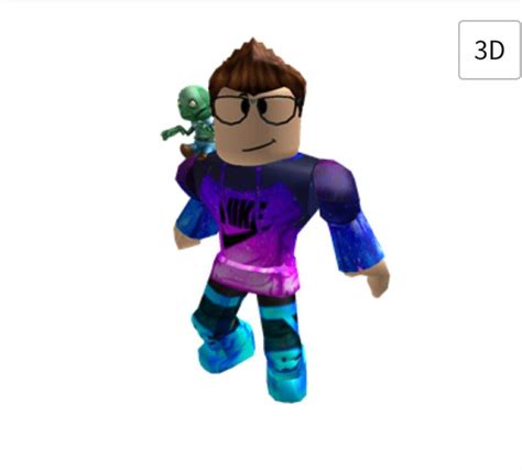 E Avatar Roblox All Working Roblox Promo Codes 2019 May
