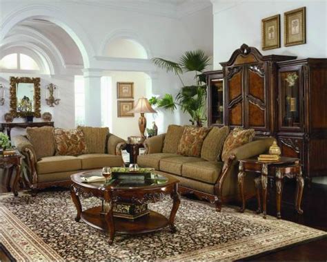 16 Western Living Room Decorating Ideas Ultimate Home Ideas