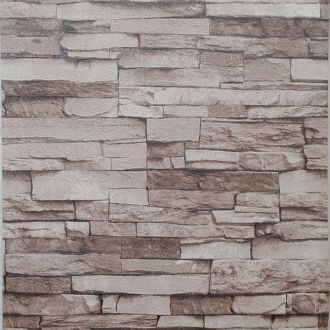 Stacked Stone Wallpaper Wallpapersafari