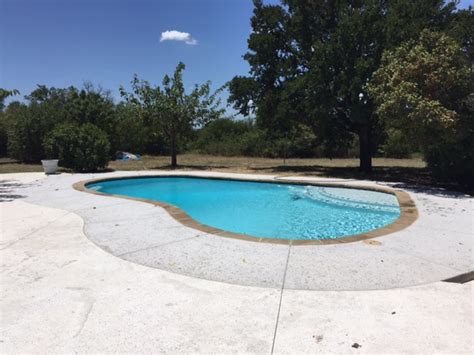 We did not find results for: Pool Remodeling | Pool Plastering | Dallas Fort Worth ...