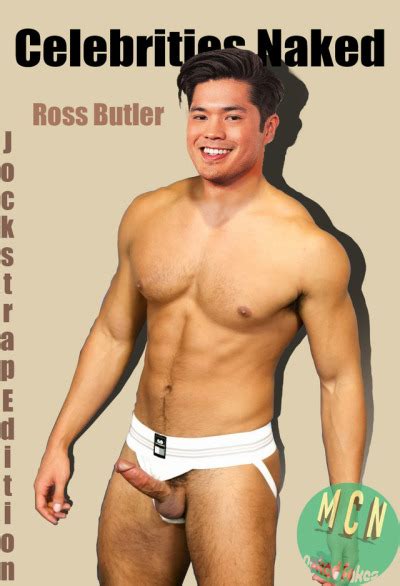 Ross Butler Girls My Xxx Hot Girl