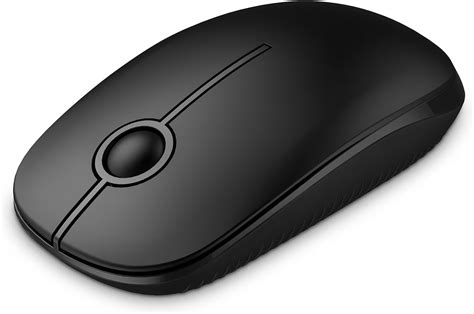 The Best Compact Wireless Mouse For Laptop Tech Review
