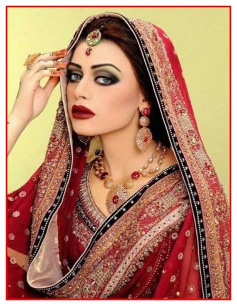 Latest Bridal Gold Jewelry Fashion 2015 In Pakistan
