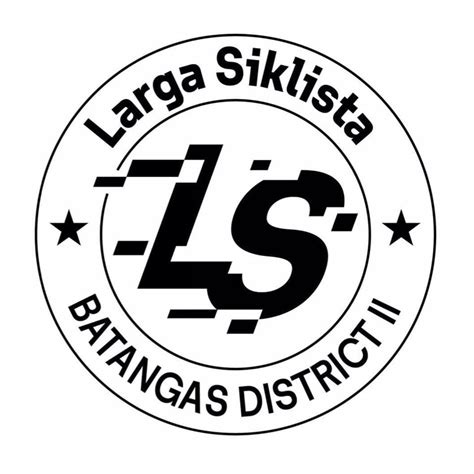 Larga Siklista Cycling Club San Pascual