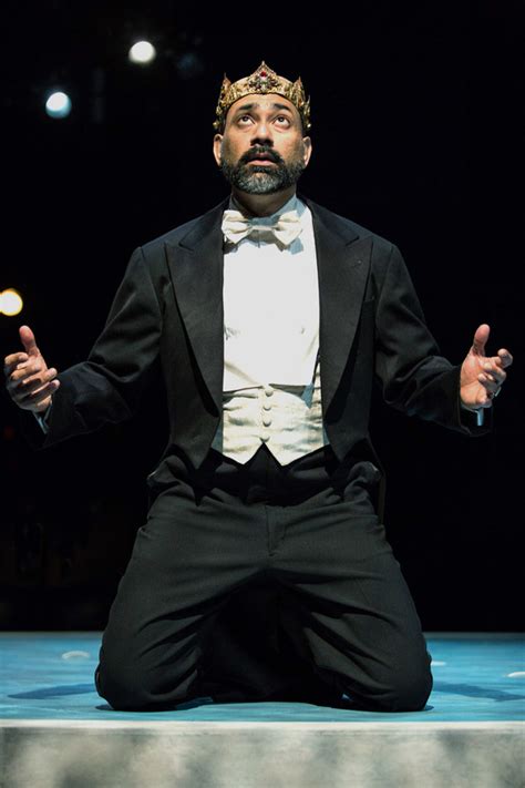 Where does it come from? Photo Flash: First Look at Arian Moayed, Sherie Rene Scott ...
