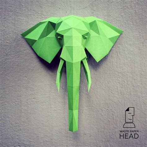 Robotboy papercraft this is a very simple papercraft of robotboy. Papercraft Tiere Vorlagen Zum Ausdrucken