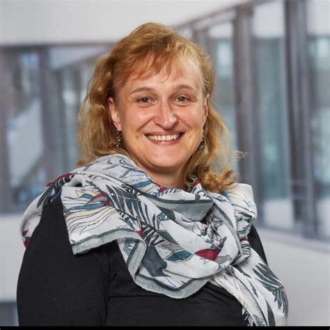 Leroy aziz sané (german pronunciation: Susanne Karsch - Senior HR Business Partner - Roche in ...