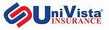 Univista Insurance Payment Pictures