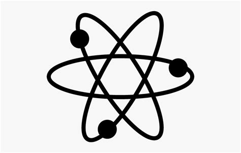 Free science transparent png images. Science Transparent Png - Science Symbol Transparent ...