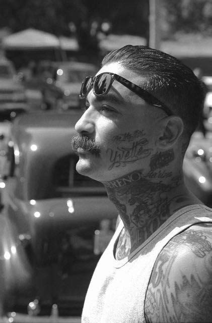 16 Recommendation 90s Mexican Cholo Hairstyles Men