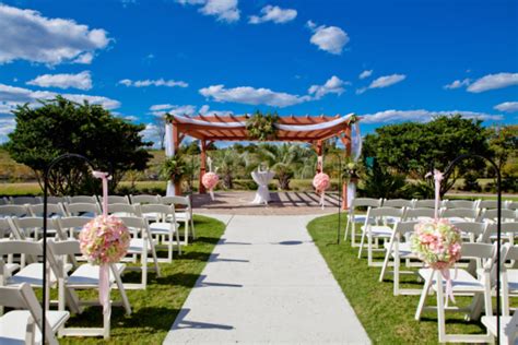 Myrtle beach weddings and officiant services performed by rev. value wedding packages in myrtle beach - Marina Inn at ...