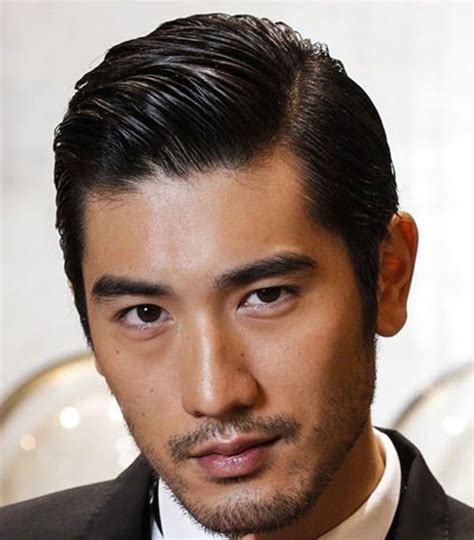 We did not find results for: 67 Popular Asian Hairstyles For Men