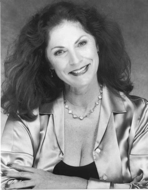 Pictures Of Kay Parker