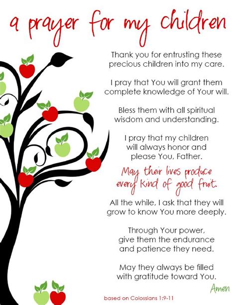 Quotes About Children As A Blessing 59 Quotes