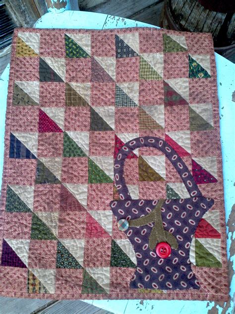 Check spelling or type a new query. quiltsbycheri: little quilt gifts......