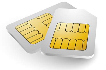 Maybe you would like to learn more about one of these? What is Travel SIM Card| Alternative to Roaming SIM Card-Ajura