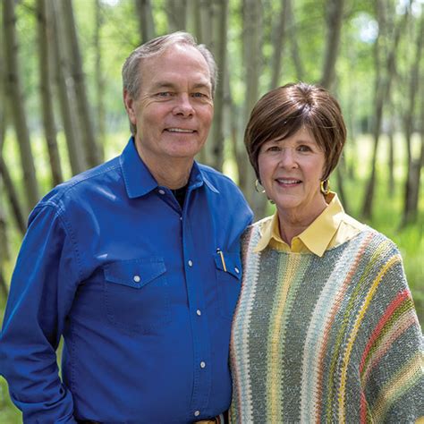 Donate To Andrew Wommack Ministries Singapore Give Now