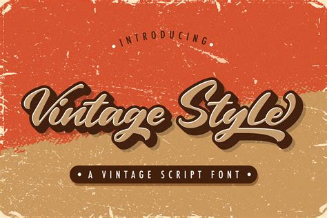 How To Find A Font Style From An Image Downloads