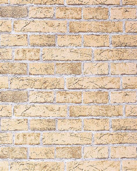 44 Light Brick Wallpaper Wallpapersafari