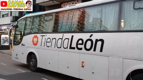 Micros de larga distancia colectivos urbanos. Pin de Mateo Miguel Murdok en Colectivos Larga Distancia ...