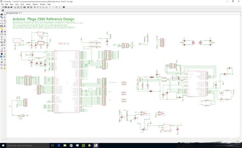 Download Autodesk Eagle Premium 8 For Mac