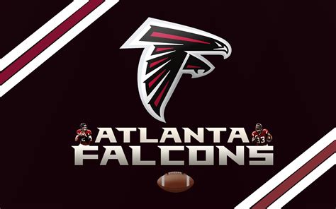 10 Latest Atlanta Falcons Symbol Pics Full Hd 1920×1080 For Pc Desktop 2021