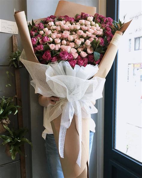 Maybe One Of The Best Bouquets We Have Ever Seen Tag Someone Who Would