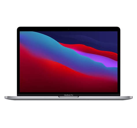 Best Price on MacBook Pro 13-inch MYDC2LL/A png image