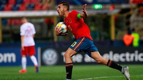 Para el encuentro de semifinales, el miércoles ante alemania en basilea, además de nihat, faltarán tuncay, arda y emre asik por acumulación de tarjetas, y los lesionados servet, emre belozoglu. España - Francia: Las semifinales de la Eurocopa Sub-21 ...