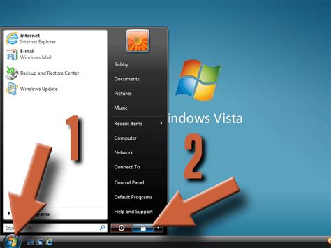 Eee7 Windows 7 For Your Netbook Felsimas