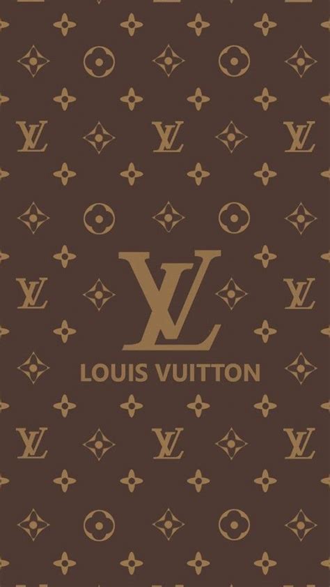47+ louis vuitton wallpaper for iphone on wallpapersafari. LOUIS VUITTON | Louis vuitton iphone wallpaper, Louis ...
