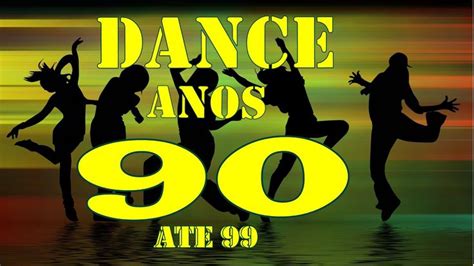 Postei aqui dez músicas, com nome, fotos dos no ar: O MELHOR DO DANCE ANOS 90 ATE 99 | Dance anos 90, Dance ...