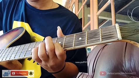 M g f#m nanging aku wes njogo lan wes upoyo em a ben ra sio sio d f#m meski akhire koyo ngene bm f#m aku milih mlaku. TUTORIAL MUDAH//melodi lagu lilakno lungaku versi gitar ...