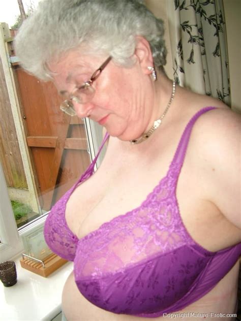 See And Save As Granny Caroline Porn Pict 4crot Com