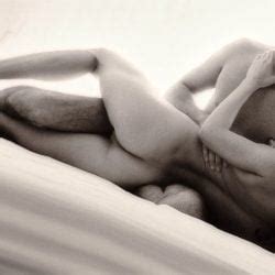 Brooke Burke Nude Photos Sex Scene Videos Celeb Masta