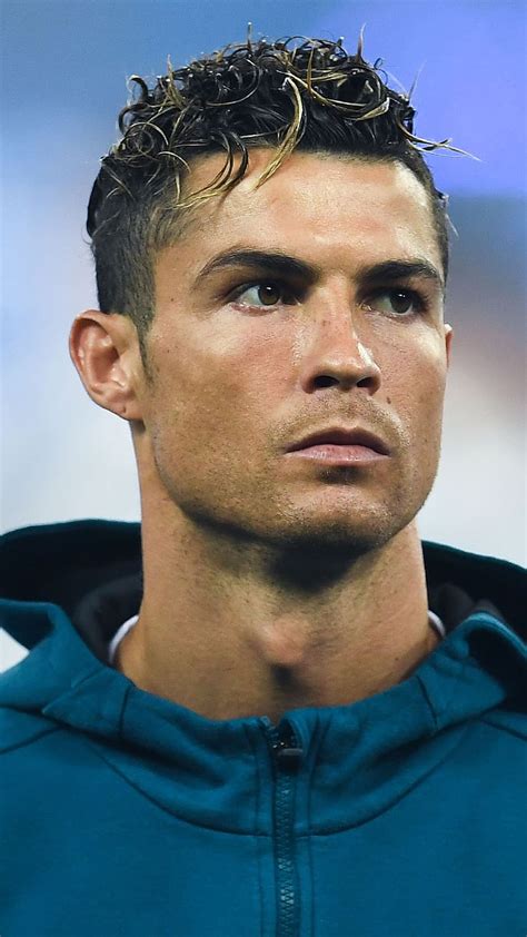 1920x1080px 1080p Free Download Cr7 In Attitude Look Cr7 Cr7 In
