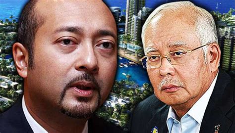 Mahathir bin mohamad — in full datuk seri mahathir bin mohamad born dec. Addin: Mukhriz Dedah Tembelang Najib