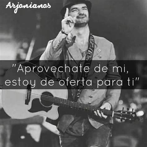 Check spelling or type a new query. Pin de Wen 💞 en Ricardo Arjona | Ricardo arjona canciones ...