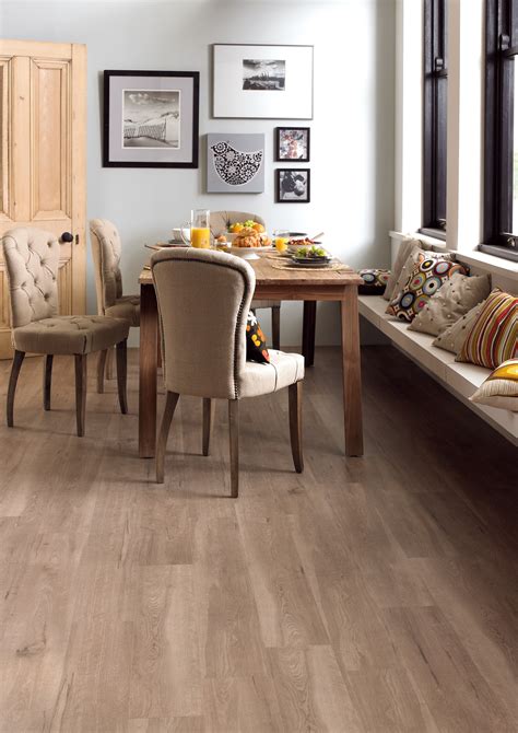 Is karndean looselay any good? Karndean Flooring