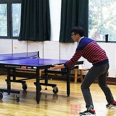 首頁 » 恭賀 鄭怡靜／林昀儒 奪得 2020 東京奧運桌球混合團體銅牌. 桌球團體賽規則 一起來學這些桌球規則 - 壹讀