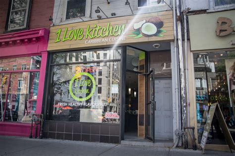 1 Love Kitchen Closed Blogto Toronto