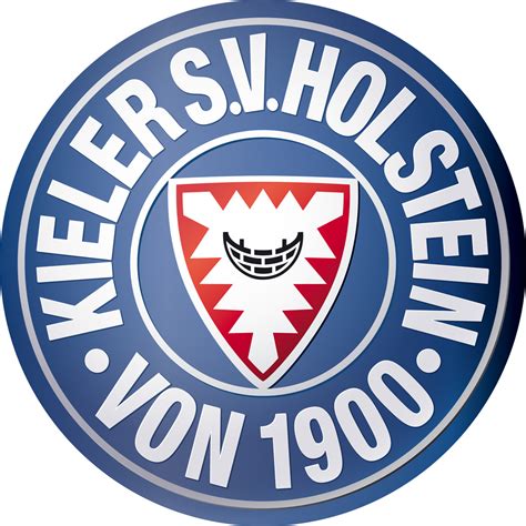 «хольштайн» киль / holstein kiel s.v. Neuer Liveticker für Holstein Kiel