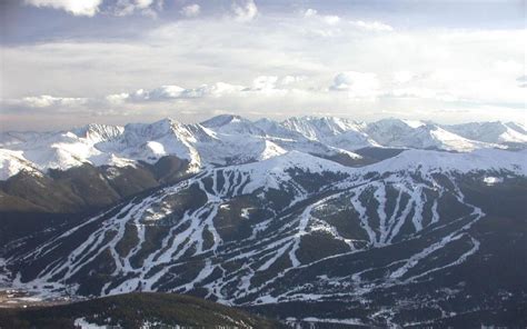 Colorado Ski Vacations Rocky Mountain Resort Management Copper Mountain Colorado Colorado