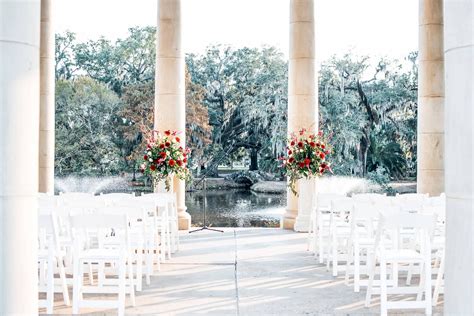 How To Find A Wedding Venue 9 Tips To Choose The Perfect Venue