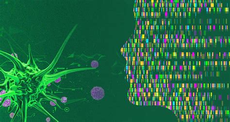 Next Generation Sequencing The New Era Of Cancer Treatment Bridge