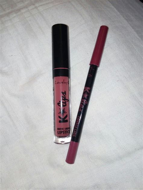 He is also the founding director of schulich's centre of excellence in responsible business. Lovely K⭐lips Matte lyquid lipstick 😵😵😵💕💕💕💕 #rossmann ...